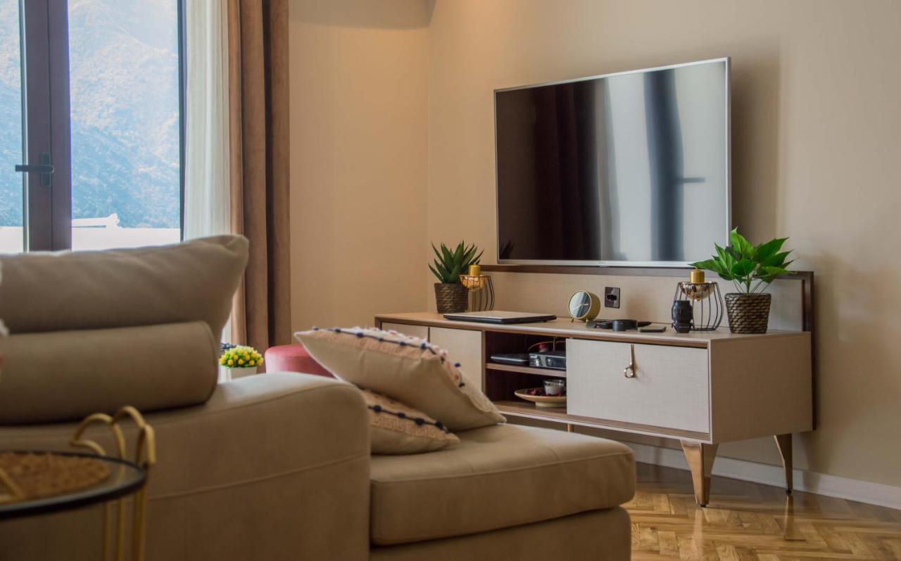 Ana'S Place โกตอร์ ภายนอก รูปภาพ